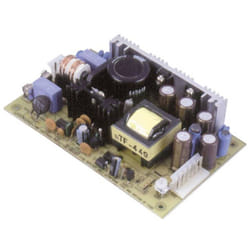PT-45C Alimentatore a commutazione. 43 w - Mean Well