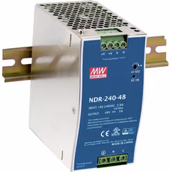 Dettagli tecnici Dimensione del prodotto, larghezza 155 mm Dimensione del prodotto, lunghezza 160 mm Dimensioni prodotto Alte ...
