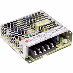 Dettagli tecnici Corrente di uscita max. 3.2 A Dimensione del prodotto, larghezza 100 mm Dimensione del prodotto, lunghezza 1 ...