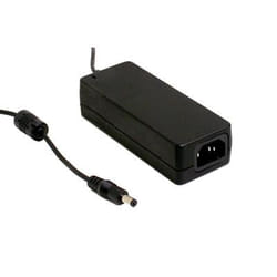 MEAN WELL GST40A15-P1J adattatore e invertitore 40 W