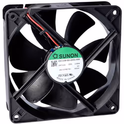 Dettagli tecnici Collegamento (Componenti) Cavetti Colore Nero Dimensione del prodotto, larghezza 120 mm Dimensione del prodo ...