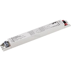 Self Electronics - SLT80-350IL-EU Driver per led Corrente costante 79.8 w 200 - 350 mA 110 - 270 v/dc regolabile, Protezi