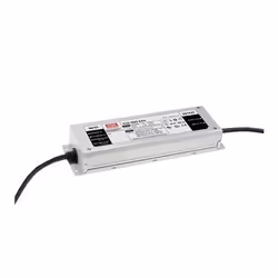 MEAN WELL ELG-300-24A, 300 W, IP20, 100 - 305 V, 24 V, 77 mm, 246 mm