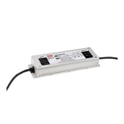 MEAN WELL ELG-300-24A unità a LED