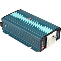 Inverter 48 v/dc - 230 v/ac - Mean Well