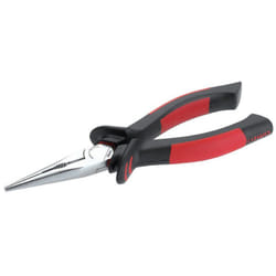 Cimco 10 0214 pinza Pinze a becco lungo