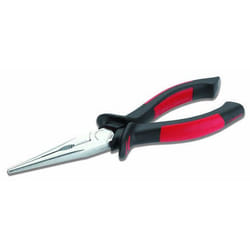 Cimco 10 0216 pinza Pinze a becco lungo