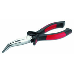 Cimco 10 0238 pinza Pinze a becco lungo