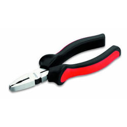 Cimco 10 0352 pinza Pinze da elettricista