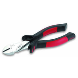 Cimco 10 0526 pinza Pinze diagonali