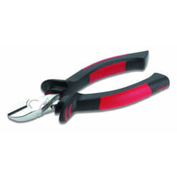 Cimco 10 0574 pinza Pinze diagonali