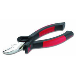 Cimco 10 0652 pinza Pinze diagonali