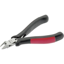 Cimco 10 0802 pinza Pinze diagonali