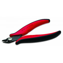 Cimco 101048 pinza Pinze diagonali