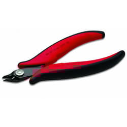 Cimco 101050 pinza Pinze diagonali