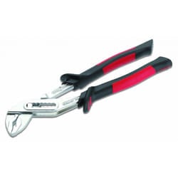 Cimco 101224 pinza Pinze per sifone