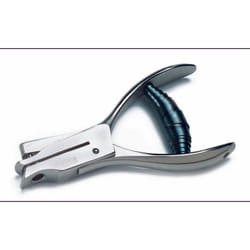 Cimco - 101650 Pinza di controllo 120 mm 1 pz.