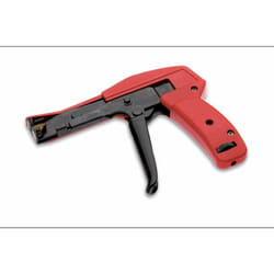 Utensile installa fascette - Cimco