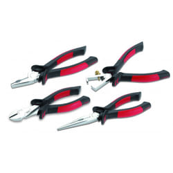 Cimco 104020 pinza Set di pinze