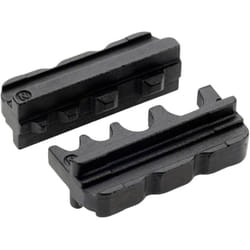 Cimco - 106011 Matrice di crimpaggio 0.5 fino a 10 mm²