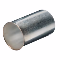 Cimco 187410, 0.75 mm² x 12 mm, Rame, Rame, 1 pz