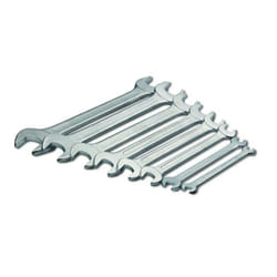 Cimco 11 2310 chiave a forchetta