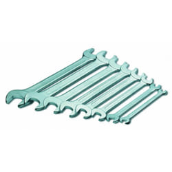 Cimco 112312 chiave a forchetta