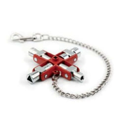 Cimco 11 2992 accessorio per interruttore elettrico