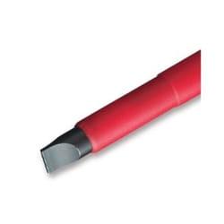 Cimco 11 7708 cacciavite manuale Singolo