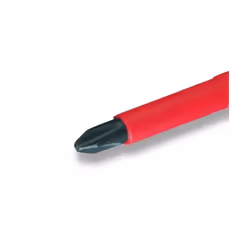Cimco 11 7731, 165 mm