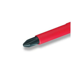 Cimco 11 7731 cacciavite manuale Singolo