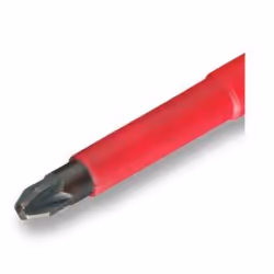 Cimco 11 7740, 145 mm