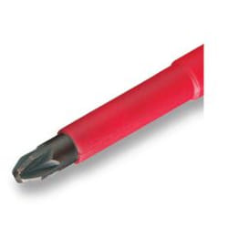 Cimco 11 7740 cacciavite manuale Singolo