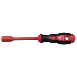 Cimco 117810 cacciavite manuale Singolo