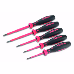 Cimco TORX®