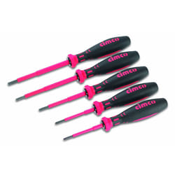 Cimco TORX® Cacciavite con punte multiple