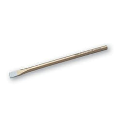 Cimco 13 0006 scalpello per metalli