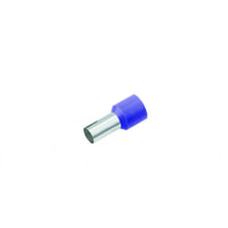 Cimco 180990 contatto elettrico