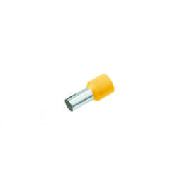 Cimco 18 2202 contatto elettrico