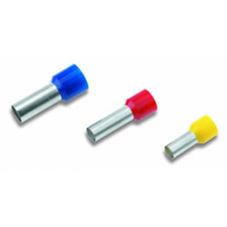Cimco 182368 contatto elettrico