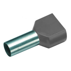 Cimco 182414 contatto elettrico
