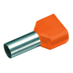 Cimco 182418 contatto elettrico