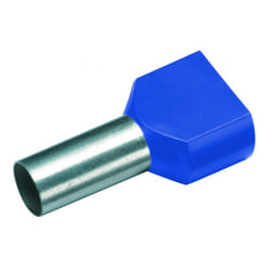 Cimco 182476 contatto elettrico