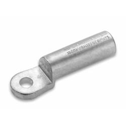 Cimco 183627 contatto elettrico
