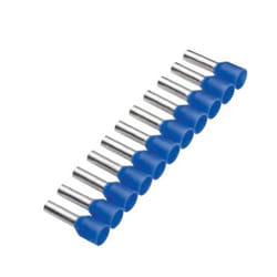 Cimco 184462 Blu