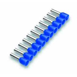 Cimco 184488 contatto elettrico