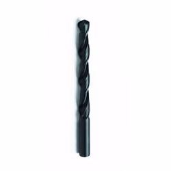 Cimco 200433, Trapano, Punta per trapano elicoidale, Rotazione manuale destra, 9 mm, 125 mm, 9 mm