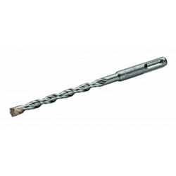 Cimco 208356 punta per trapano Punta per trapano elicoidale 1 pz