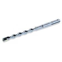 Cimco 208682 punta per trapano Punta per trapano elicoidale 1 pz