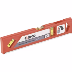 Dettagli tecnici Calibrato di fabbrica senza certificato Dimensione del prodotto, larghezza 5.5 cm Dimensione del prodotto, l ...